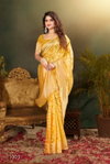 Pacific Cotton By Saroj Soft Cotton Rich Pallu Wedding Sarees Wholesalers In Delhi
